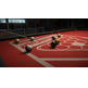 Hustle Kings (VR) PS4