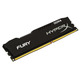 Hyperx Fury 4gb DDR4 2133mhz