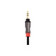 Monster iCable 800 para iPad/iPhone/iTouch 1 metro