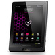 Energy Sistem Tablet i828 16Gb