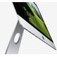 iMac 27'' Core i5 3.2 Ghz/8 GB/1 TB/GTX 675M 1 GB