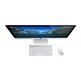 Apple iMac 27'' Core i5 2.9 Ghz/8 GB/1 TB/GTX 660M 512 MB