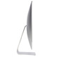 iMac 27'' Core i5 3.2 Ghz/8 GB/1 TB/GTX 675M 1 GB
