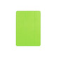 Funda protectora para iPad Air 2 Verde