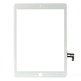 Repuesto Digitalizador iPad Air / iPad 9´7 2017 Blanco