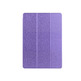 Funda Smart Cover para iPad Air Plateado