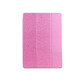 Funda Smart Cover para iPad Air Plateado