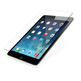 Cristal templado para iPad 2/iPad 3/iPad 4