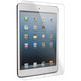 Cristal templado para iPad 2/iPad 3/iPad 4