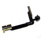 Repuesto Cable Conector Auriculares iPad 3