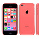 Apple iPhone 5C 16 GB Amarillo