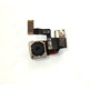 Reparación cámara trasera para iPhone 5