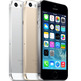 Apple iPhone 5S 16 GB Gris