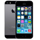 Apple iPhone 5S 16 GB Gris