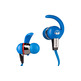 iSport Inmersion In-Ear Azul