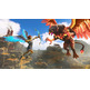 Immortals Fenyx Rising Gold Edition Xbox Series/Xbox One