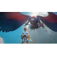 Immortals Fenyx Rising Gold Edition Xbox Series/Xbox One