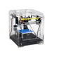 Impresora 3D Colido Compact