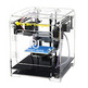 Impresora 3D Colido Compact