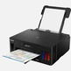 Impresora Canon Pixma G5050 Megatank