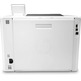 Impresora HP Color Laserjet Pro M454DW