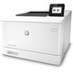 Impresora HP Color Laserjet Pro M454DW