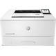 Impresora HP LaserJet Enterprise M406DN