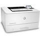 Impresora HP LaserJet Enterprise M406DN