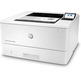 Impresora HP LaserJet Enterprise M406DN