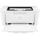 Impresora HP LaserJet M110w 7MD66F