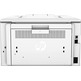 Impresora HP LaserJet M203DN