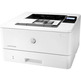 Impresora HP Laserjet Pro M304A
