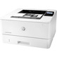 Impresora HP Laserjet Pro M304A