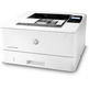 Impresora HP LaserJet Pro M404DW