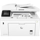 Impresora HP Multifunción LaserJet Pro MFP M227FDW