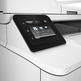 Impresora HP Multifunción LaserJet Pro MFP M227FDW