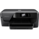 Impresora HP Officejet Pro 8210