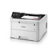 Impresora Láser Color Brother HL-L3270CDW Wifi/Dúplex Blanca