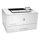 Impresora Láser Monocromo HP Láserjet Enterprise M406DN Dúplex Blanca