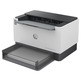 Impresora Láser Monocromo HP Laserjet Tank 2504DW Wifi/Dúplex Blanca