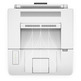 Impresora Láser Monocromo HP Pro M203DW Wifi/Dúplex Blanca