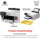 Impresora Megatank Canon Maxify GX5050