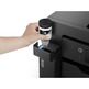 Impresora Multifunción A3+ Recargable Monocromo Epson Ecotank ET-M16600 WiFi/Dúplex/Fax