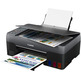 Impresora multifunción Canon Pixma G2560