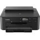 Impresora Multifunción Canon Pixma TS705 Wifi