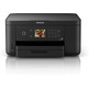 Impresora multifunción Epson Expression Home XP-5100 Wifi Duplex