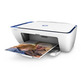 Impresora Multifuncion HP Deskjet 2630