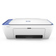 Impresora Multifuncion HP Deskjet 2630