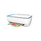 Impresora Multifuncion HP Deskjet 3639 WIFI