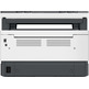Impresora Multifunción HP Neverstop 1202NW